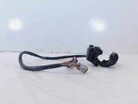 Harley Road & Electra Glide Ultra Right Handlebar Cruise Control Switch Housing - C3 Cycle
