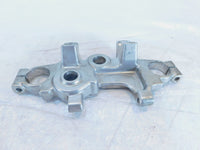 1986-06 Kawasaki VN750 Vulcan 750 Upper Front Fork Steering Triple Tree Bracket - C3 Cycle