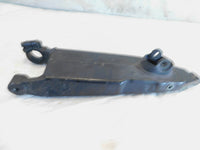 1996-2003 BMW K1200GT K1200RS Black Front Wheel Fork Swingarm Trailing Arm - C3 Cycle