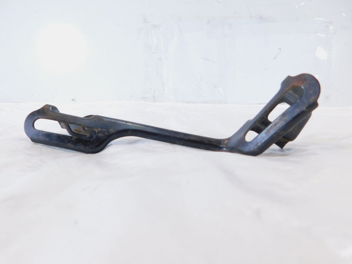 1988-2000 Honda GL1500 Goldwing 1500 License Number Plate Stay Mount Bracket - C3 Cycle