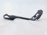 1988-2000 Honda GL1500 Goldwing 1500 License Number Plate Stay Mount Bracket - C3 Cycle