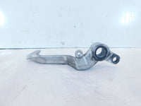 2000-2005 Kawasaki Ninja ZX12 ZX12R ZX1200 Right Rear Foot Brake Pedal Lever - C3 Cycle