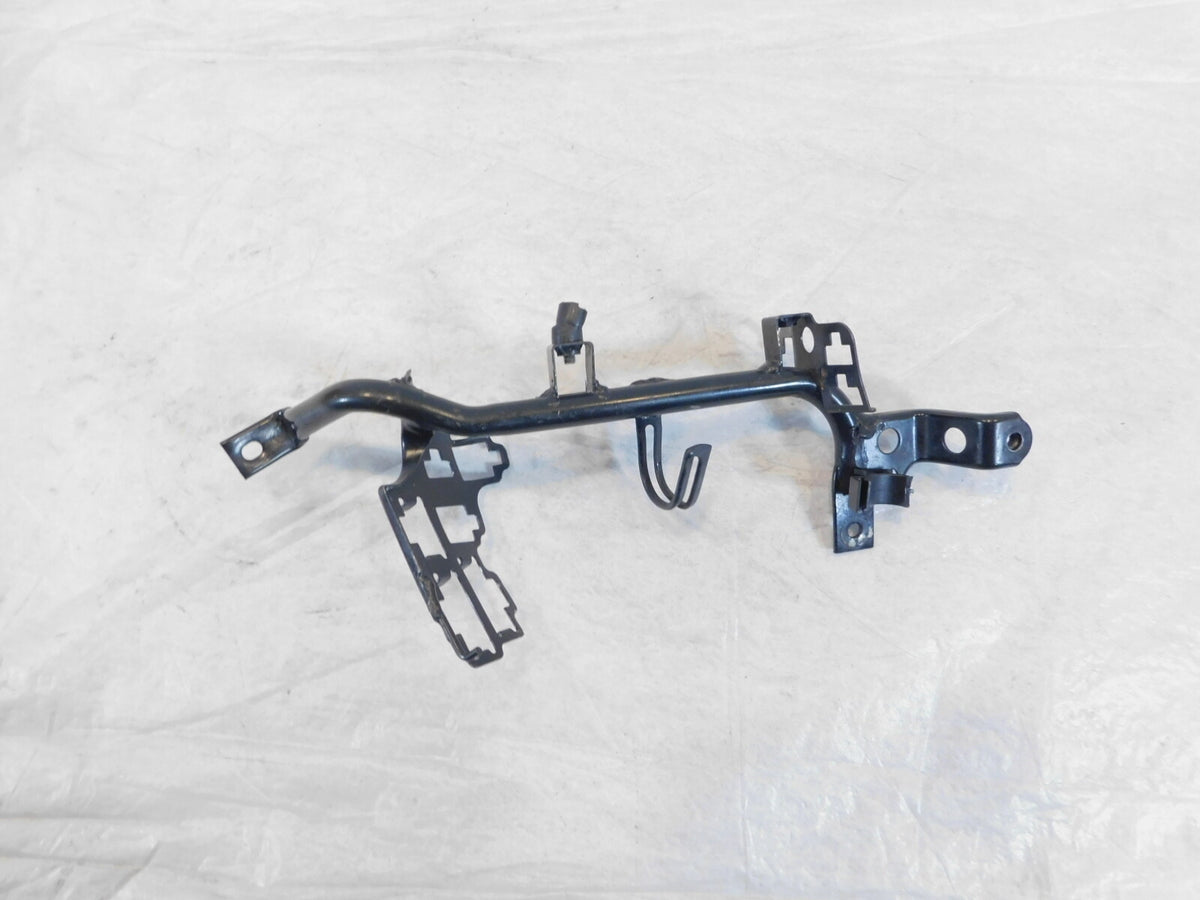 Honda CBR1000 CBR1000F Hurricane Front Fairing Cowl Cowling Connector Bracket - C3 Cycle
