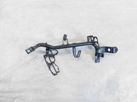 Honda CBR1000 CBR1000F Hurricane Front Fairing Cowl Cowling Connector Bracket - C3 Cycle