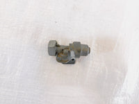 1991-07 Honda Nighthawk 250 CB250 Fuel Gas Petrol Tank Petcock Tap 16950-KBG-671 - C3 Cycle