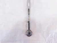 Harley Davidson Touring Road King Street & Electra Glide Chrome Gear Shifter Rod - C3 Cycle