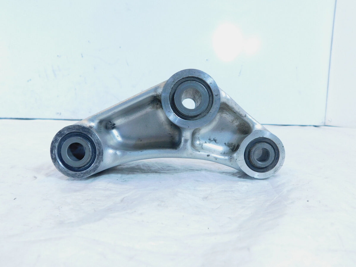 2001-2017 Honda GL1800 Goldwing Rear Shock Absorber Mount Link Linkage Knuckle - C3 Cycle