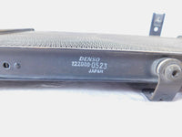 Yamaha V-Star XVS1300 Tourer Stryker Front Engine Motor Cooling Coolant Radiator - C3 Cycle