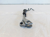 1972-1981 Harley Davidson Ironhead Sportster 1000 Master Cylinder Lever & Cover - C3 Cycle