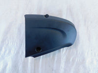 Indian Challenger Limited & Dark Horse Right Rear Engine Sprocket Pulley Cover - C3 Cycle