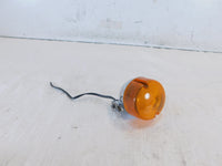 Harley FXR Dyna Softail & Sportster 1200 883 Front Indicator Turn Signal Light - C3 Cycle