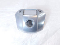 Harley Davidson Sportster 883 1200 Headlight Head Light Lamp Visor Mount Bracket - C3 Cycle