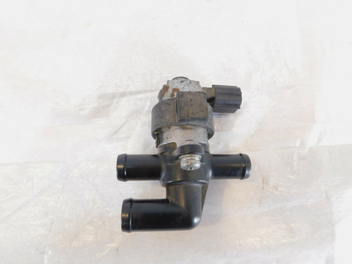 Honda Shadow 750 VT750 VT750C Phantom Spirit & Aero Air Injection Exhaust Valve - C3 Cycle