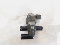 Honda Shadow 750 VT750 VT750C Phantom Spirit & Aero Air Injection Exhaust Valve - C3 Cycle