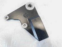 Triumph Thruxton 900 Scrambler Bonneville T100 Rear Brake Caliper Mount Bracket - C3 Cycle