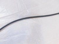 Harley Davidson Electra Glide & Road King Front Left Clutch Control Cable Line - C3 Cycle