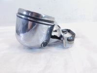 2003 2004 & 2005 Victory Vegas & Kingpin Speedo Speedometer & Mount Bracket - C3 Cycle