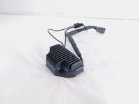 2001-2007 Harley Davidson V-Rod VRSC VRSCA VSRSCD Voltage Regulator Rectifier - C3 Cycle