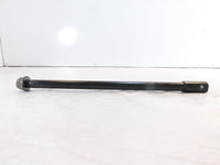 Yamaha V-Star 1100 XVS1100 Classic Custom & Silverado Rear Wheel Axle Bolt Shaft