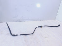 2003 03 Yamaha FJR1300 Clutch Master Slave Cylinder Control Cable Hose Pipe Line - C3 Cycle