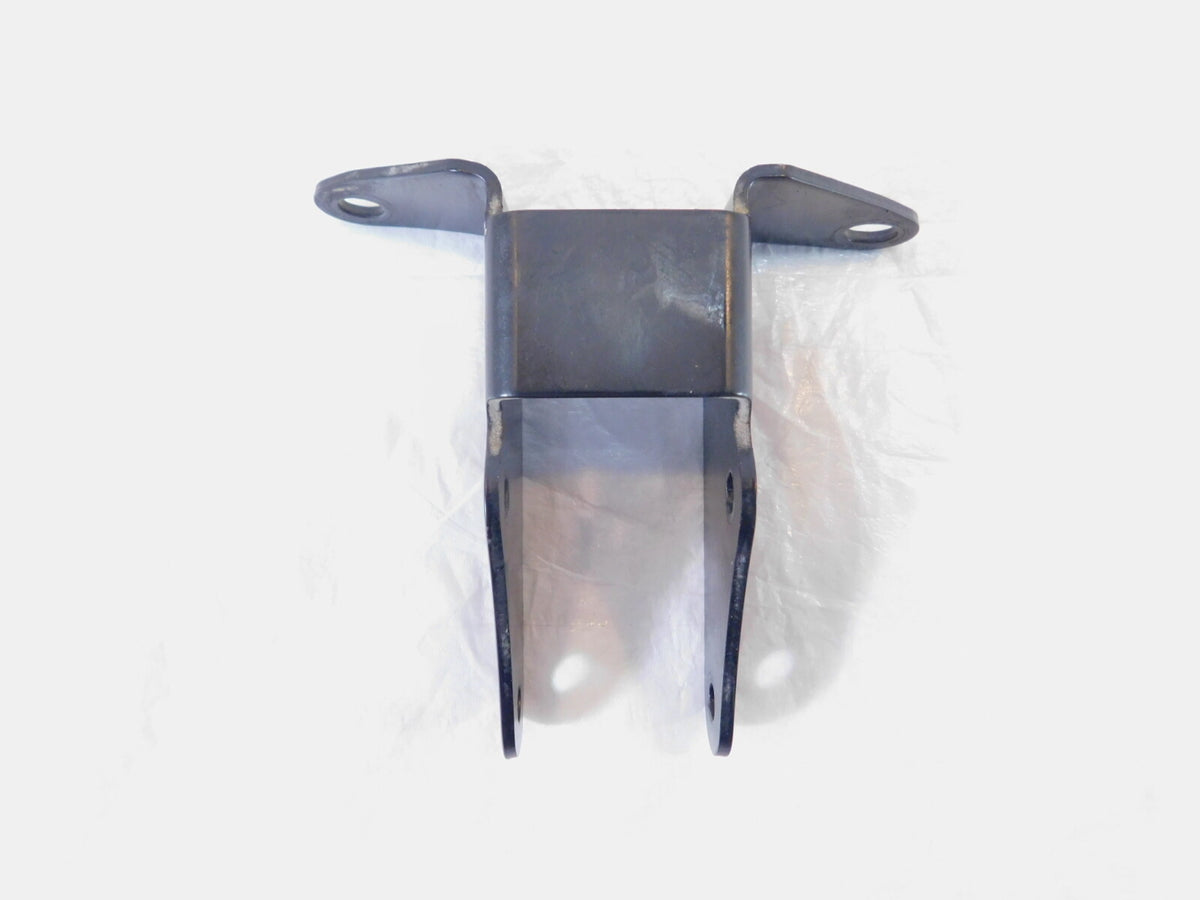 2010-2013 Honda VT750 VT750RS Shadow 750 RS Headlight Headlamp Mount Bracket - C3 Cycle