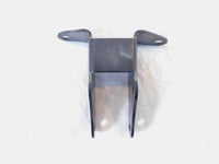 2010-2013 Honda VT750 VT750RS Shadow 750 RS Headlight Headlamp Mount Bracket - C3 Cycle