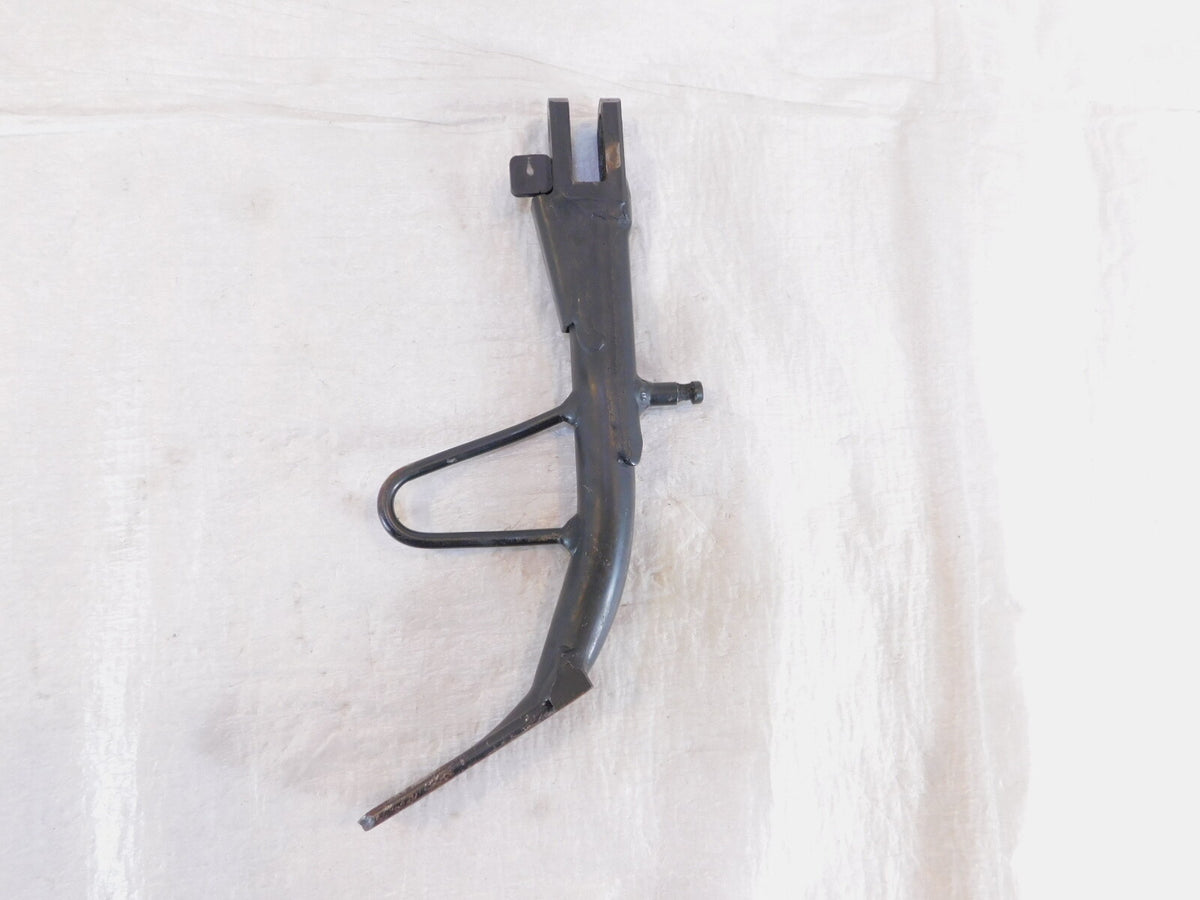 Suzuki GW250 Inazuma 250 L3 L4 L5 L7 Kick Side Stand Kickstand Sidestand Prop - C3 Cycle