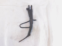 Suzuki GW250 Inazuma 250 L3 L4 L5 L7 Kick Side Stand Kickstand Sidestand Prop - C3 Cycle