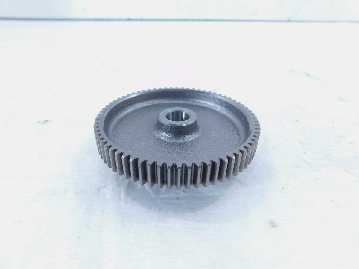 Yamaha FZ09 MT09 Niken XSR900 Tracer 900 GT Engine Starter Motor Idle Idler Gear - C3 Cycle