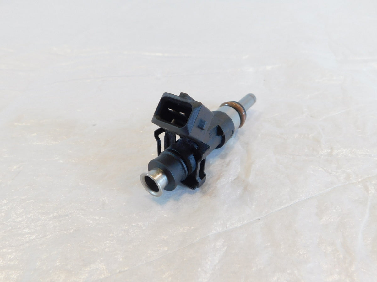 BMW F650CS F650GS Dakar & G650X G650GS Sertao Throttle Body Fuel Injector Jet - C3 Cycle