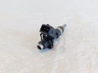 BMW F650CS F650GS Dakar & G650X G650GS Sertao Throttle Body Fuel Injector Jet - C3 Cycle
