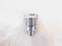 Honda GL1500 Valkyrie & Goldwing 1500 Rear Wheel Fork Swingarm Left Pivot Bolt - C3 Cycle