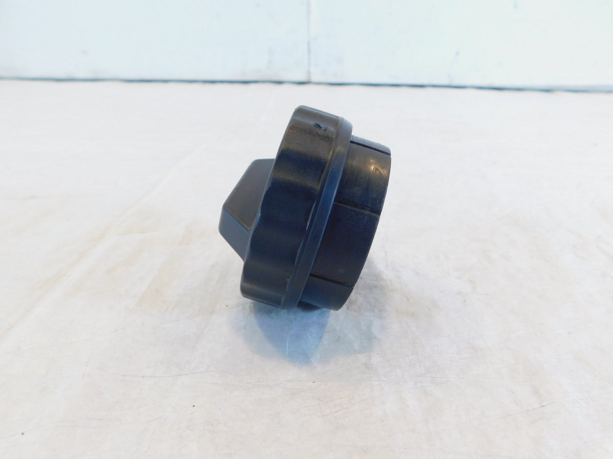 2001-2023 Honda GL1800 Goldwing 1800 Fuel Gas Petrol Tank Screw Lid Cap - C3 Cycle