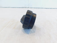 2001-2023 Honda GL1800 Goldwing 1800 Fuel Gas Petrol Tank Screw Lid Cap - C3 Cycle