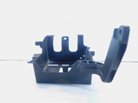 08 Harley Davidson Touring Road King Street Electra Glide Battery Mount Box Tray - C3 Cycle