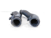 2000 00 Triumph Trophy 4 1200 Engine Motor Water Coolant Air Hose Pipe Line Lot - C3 Cycle