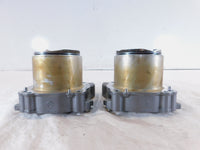 2021-2025 Harley Davidson Pan America RA1250S 1250S Engine Motor Cylinder Jugs - C3 Cycle