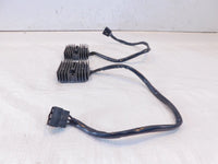 Kawasaki Vulcan VN1500 VN1600 Classic Nomad Stator Voltage Rectifier Regulators - C3 Cycle