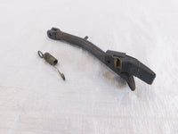 1983-1986 Honda VT500 VT500C Shadow 500 Left Kickstand Sidestand Kick Side Stand - C3 Cycle
