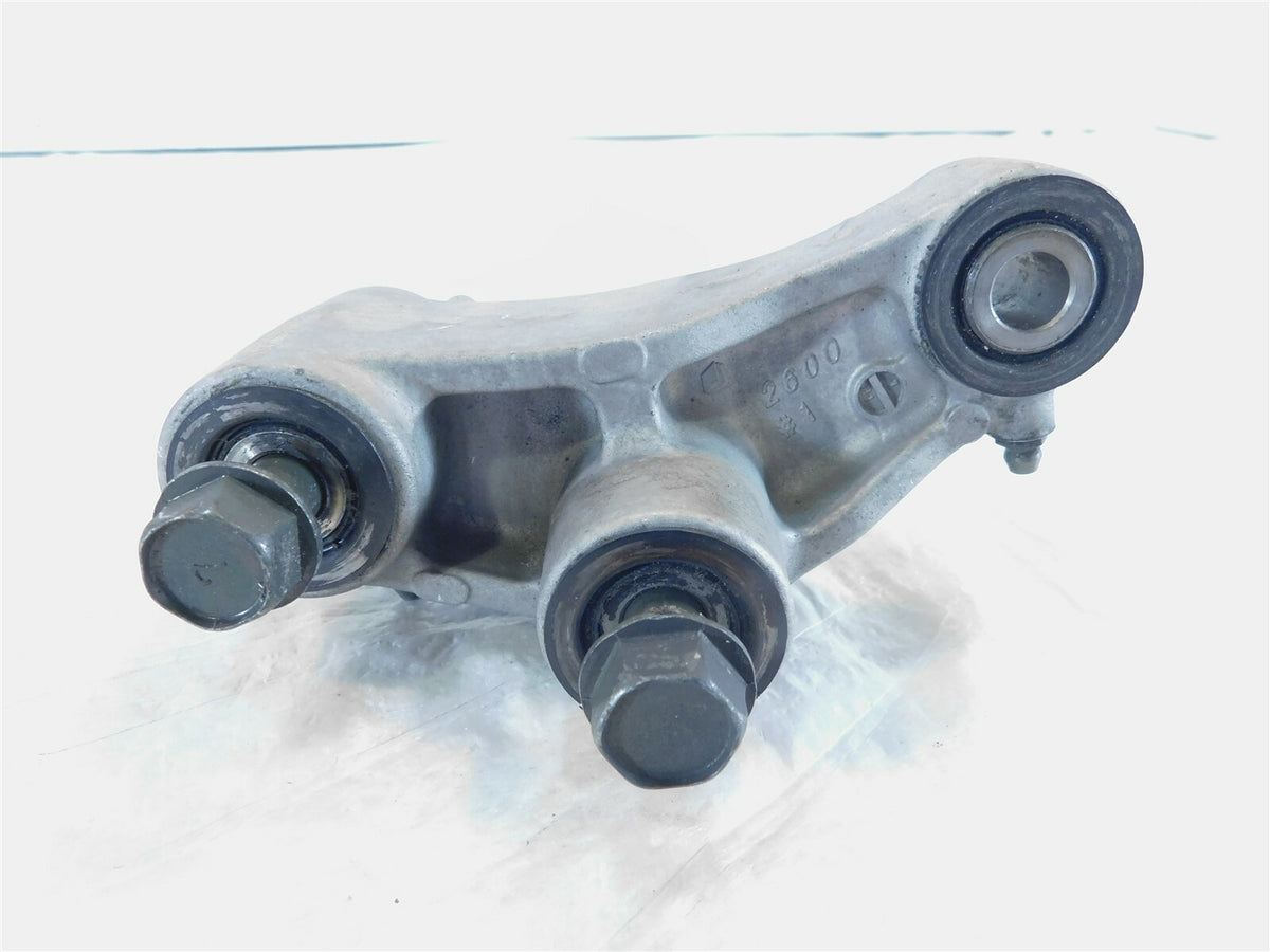 2006-2009 Kawasaki Vulcan 900 VN900 Classic LT Custom Rear Wheel Shock Knuckle - C3 Cycle
