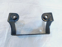 2002-2009 Yamaha Road Star Warrior XV1700 Front Frame Regulator Mounting Bracket - C3 Cycle