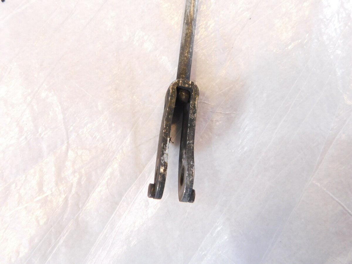 1987-2007 Honda VT1100 Spirit Shadow 1100 Pedal Link - Rear Brake Linkage Rod - C3 Cycle
