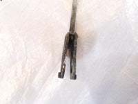 1987-2007 Honda VT1100 Spirit Shadow 1100 Pedal Link - Rear Brake Linkage Rod - C3 Cycle