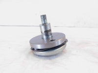 Yamaha Virago 700 XV700 750 XV750 V-Star 1100 Inner & Outer Clutch Ramp Housing - C3 Cycle