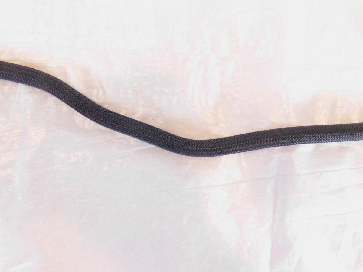 Kawasaki Concours 14 Ninja ZX-14 ZX1400 OEM Gas Petrol Fuel Pump Hose Pipe Line - C3 Cycle