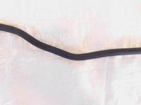 Kawasaki Concours 14 Ninja ZX-14 ZX1400 OEM Gas Petrol Fuel Pump Hose Pipe Line - C3 Cycle