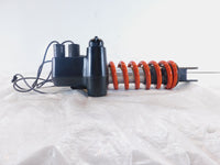 21-2023 Harley Davidson Pan America 1250S RA1250S Electronic Rear Shock Absorber - C3 Cycle