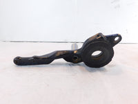 Harley Davidson V-Rod VRod VRSC VRSCR Rear Engine Motor Mounting Mount Bracket - C3 Cycle