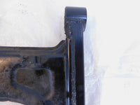 Kawasaki VN1500 Vulcan 1500 Classic & Nomad FI Rear Wheel Fork Swingarm Bracket - C3 Cycle