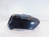 2002 Yamaha Royal Star Venture Front Black Batwing Fairing Cowling Dash Panel - C3 Cycle